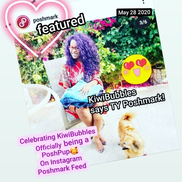 Bookmark 💜 - Picture 5 of 12